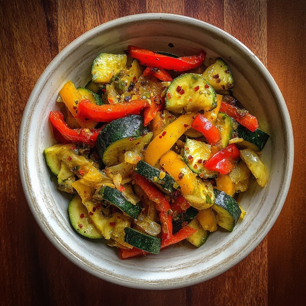 Globale Lieblingsgerichte für Zuhause