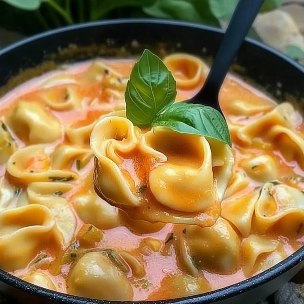 Diät Mahlzeit 💚😍