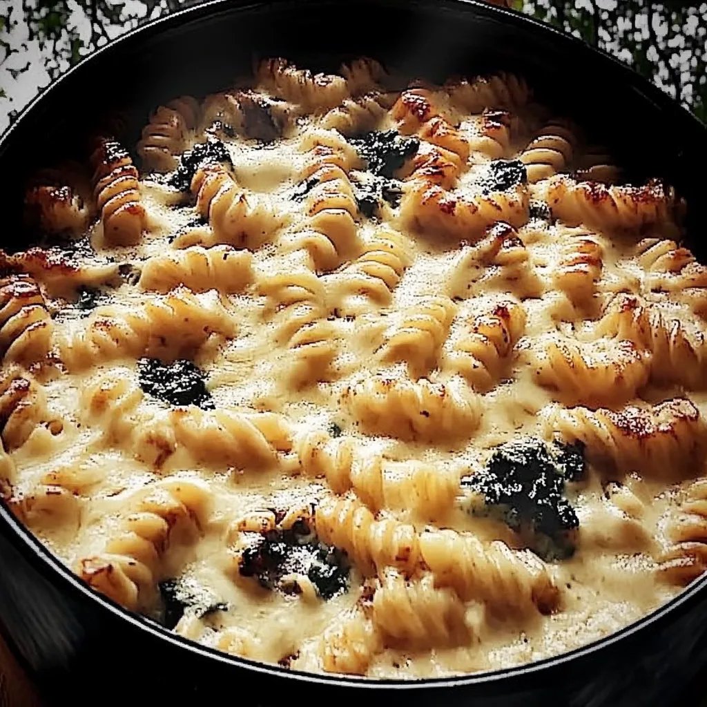 Dummer Topf aller Zeiten