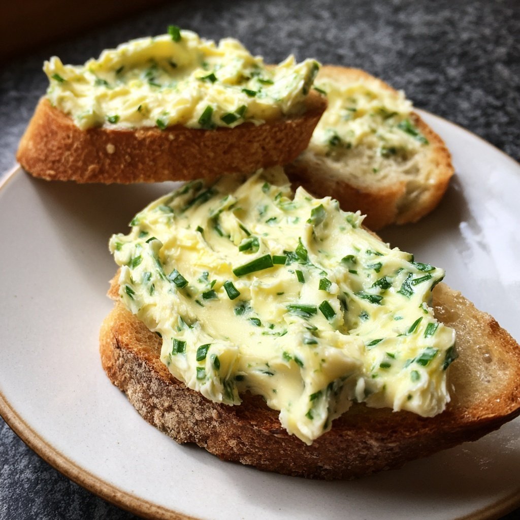 Globale Lieblingsgerichte für Zuhause