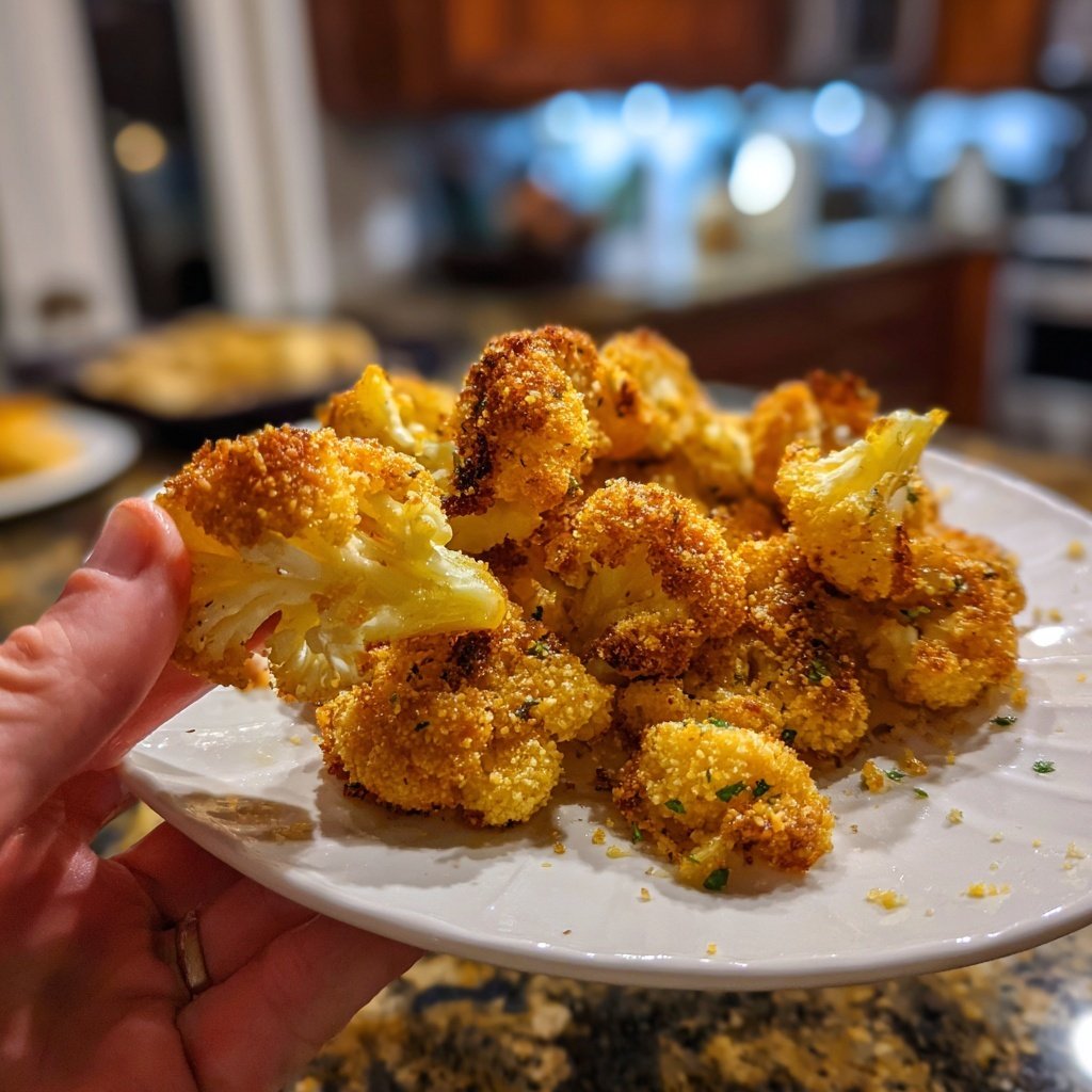 Globale Lieblingsgerichte für Zuhause