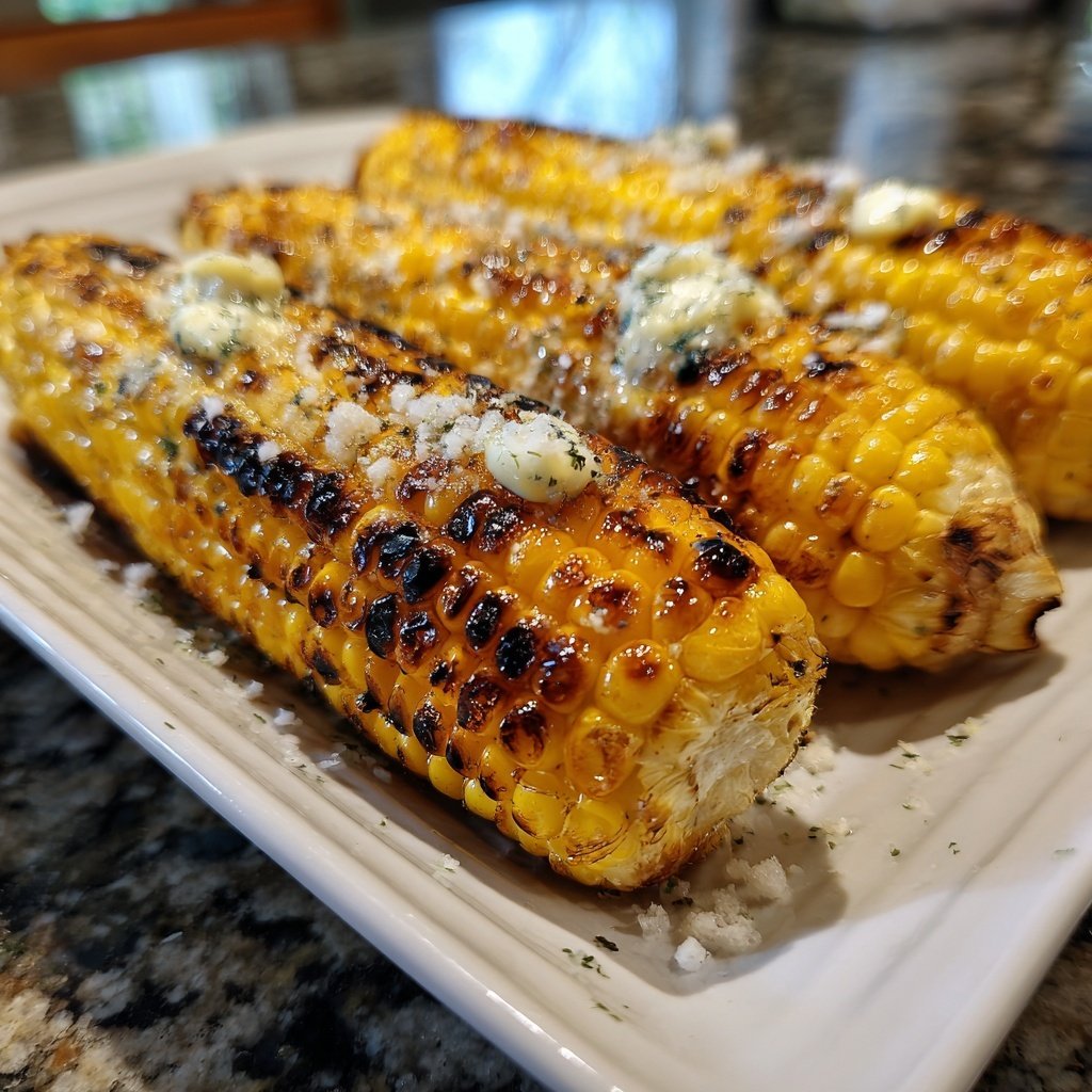 Hausmannskost für Genießer