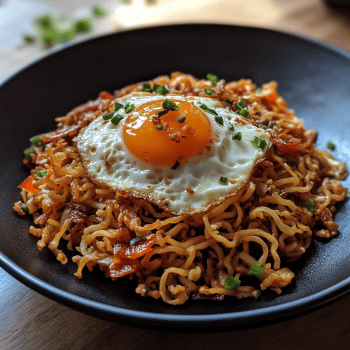 Internationale Küche